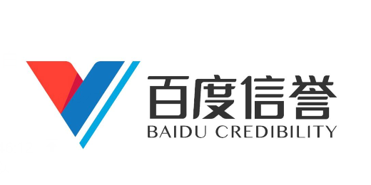日本乱子人伦在线视频|北京市市场监管局公布5起教育培训违法广告典型案例